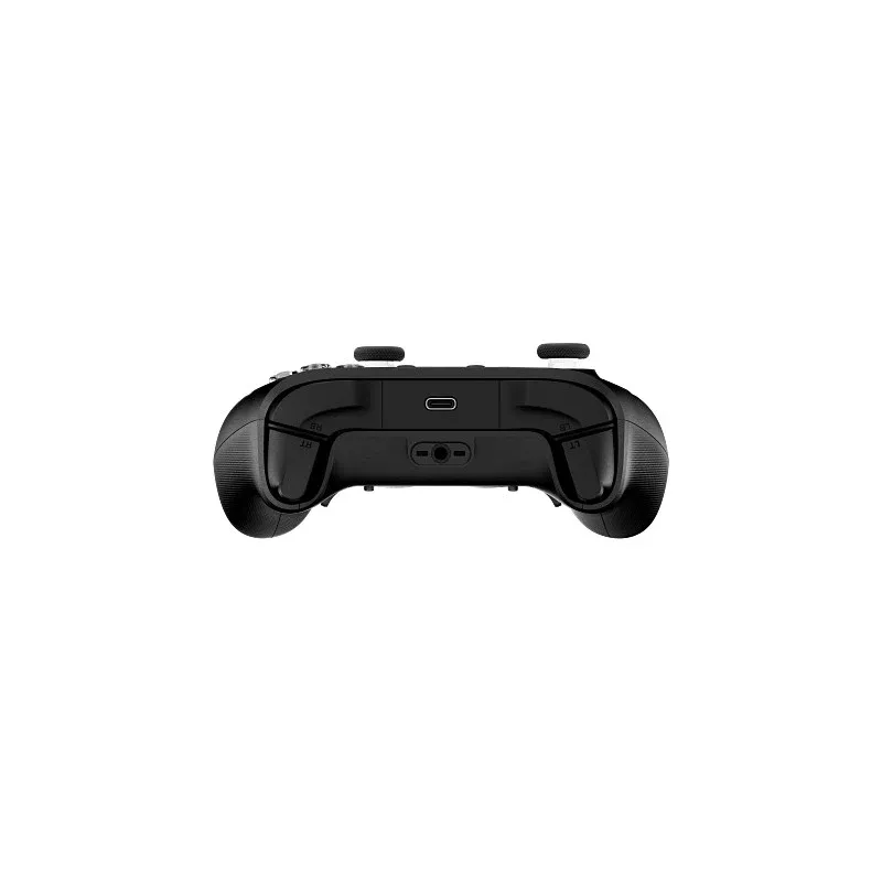 Controller wireless HyperX Clutch Talon per Xbox - nero