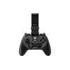Controller wireless HyperX Clutch Talon per Xbox - nero