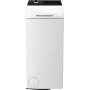 BEKO TB621DBVESPL lavatrice, 6 kg, 1200 giri/min, bianco