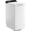 BEKO TB621DBVESPL lavatrice, 6 kg, 1200 giri/min, bianco