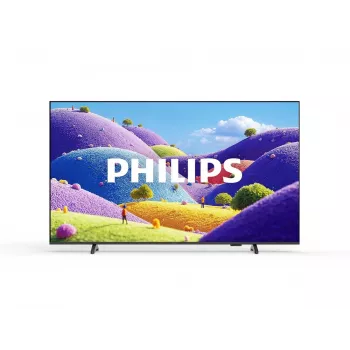Philips 43PUS7061/12 TV Smart LED 4K Ultra HD 43 pollici