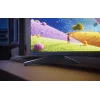 Philips 43PUS7061/12 TV Smart LED 4K Ultra HD 43 pollici