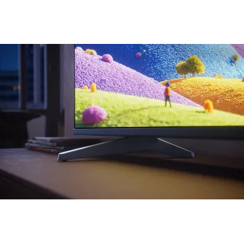 Philips 43PUS7061/12 TV Smart LED 4K Ultra HD 43 pollici