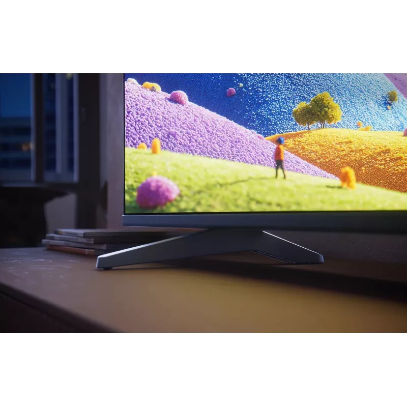 Philips 43PUS7061/12 TV Smart LED 4K Ultra HD 43 pollici