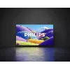 Philips 43PUS7061/12 TV Smart LED 4K Ultra HD 43 pollici