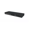 HPE OfficeConnect 2150 24G 4P switch - 24 porte Gigabit PoE+ con 4 uplink SFP+