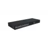 HPE OfficeConnect 2150 24G 4P switch - 24 porte Gigabit PoE+ con 4 uplink SFP+