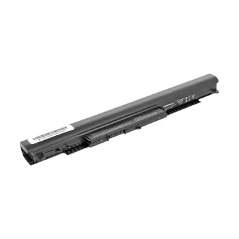 MITSU Batteria ricaricabile HS03 HS04 HSTNN-LB6U HSTNN-LB6V per HP - 2200 mAh (33 Wh)