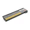 MITSU Batteria ricaricabile 45N1127 per Lenovo ThinkPad T440 T450s X240 - 4400 mAh (48 Wh)