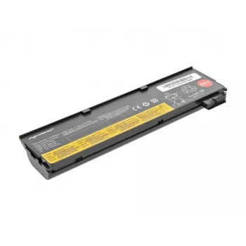 MITSU Batteria ricaricabile 45N1127 per Lenovo ThinkPad T440 T450s X240 - 4400 mAh (48 Wh)