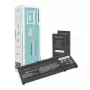 MITSU Batteria ricaricabile SR04XL TPN-C133 per HP Omen 15-DC 15-CE - 3500 mAh (54 Wh)