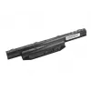 MITSU Batteria ricaricabile FPCBP405Z per Fujitsu Lifebook E744 E753 - 4400 mAh (48 Wh)
