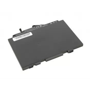 MITSU Batteria ricaricabile SN03XL per HP EliteBook 725 820 G3 - 4000 mAh (44 Wh)