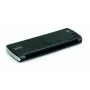 WALLNER Plastificatrice da ufficio A4 OL290
