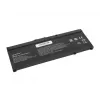 MITSU Batteria ricaricabile SR03XL per HP Gaming 15 17 Omen 15-DC - 4380 mAh (51 Wh)