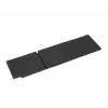 MITSU Batteria ricaricabile PKWVM per Dell Precision 15 7550 7560 Precision 17 7760 - 7400 mAh (84 Wh)