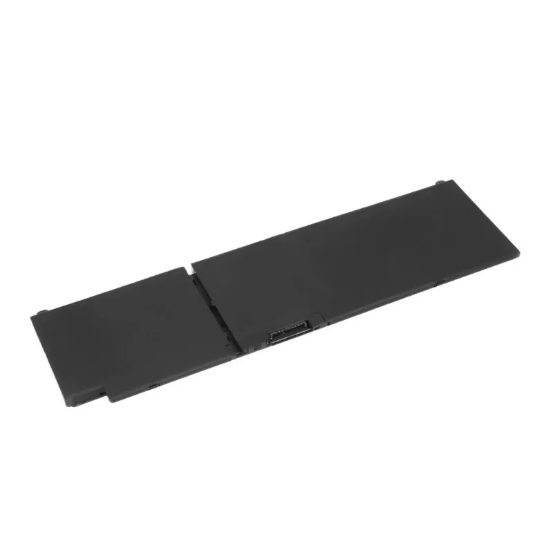 MITSU Batteria ricaricabile PKWVM per Dell Precision 15 7550 7560 Precision 17 7760 - 7400 mAh (84 Wh)