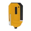 AlcoVisor Titan etilometro elettrochimico (AL-C4-TITAN)