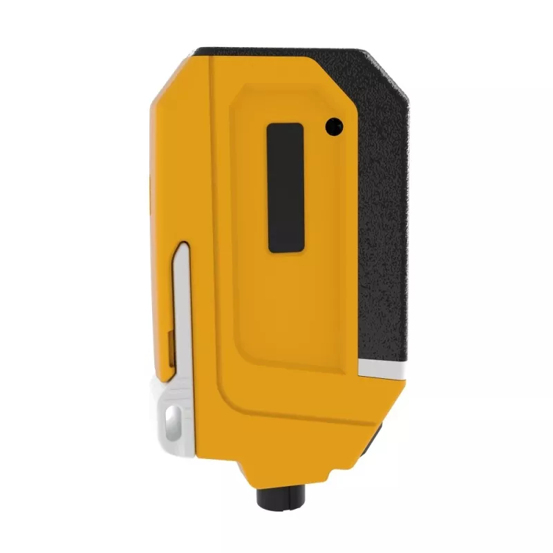 AlcoVisor Titan etilometro elettrochimico (AL-C4-TITAN)