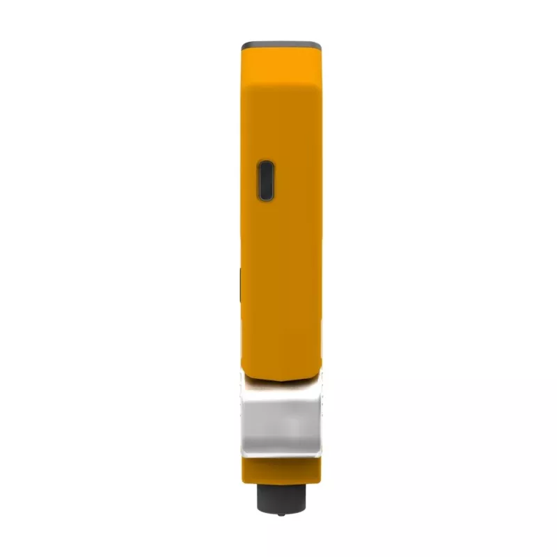 AlcoVisor Titan etilometro elettrochimico (AL-C4-TITAN)