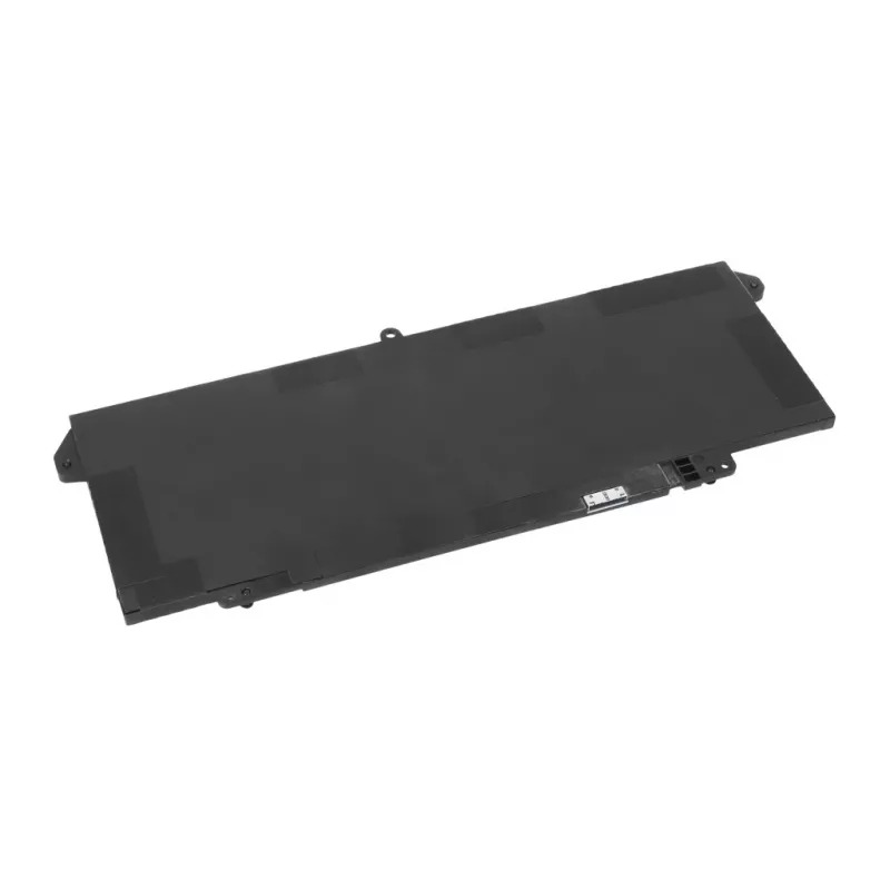 MITSU Batteria ricaricabile 9JM71 7FMXV per Dell Latitude 5320 7320 7420 7520 - 3600 mAh (41 Wh)