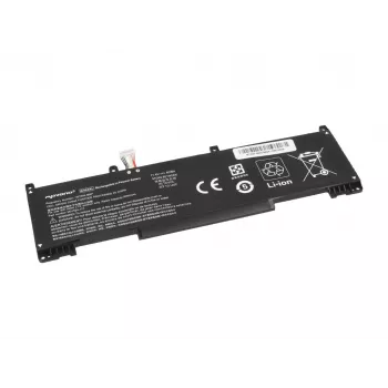 MOVANO Batteria ricaricabile RH03XL per HP ProBook 440 445 450 630 640 650 G8 G9 G10 - 3550 mAh (40 Wh)