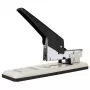 DELI E0394 cucitrice heavy duty fino a 100 fogli
