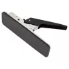DELI E0394 cucitrice heavy duty fino a 100 fogli