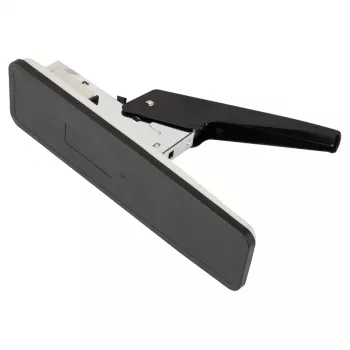 DELI E0394 cucitrice heavy duty fino a 100 fogli
