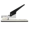 DELI E0394 cucitrice heavy duty fino a 100 fogli