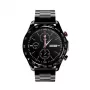HiFuture FutureGo Pro smartwatch nero