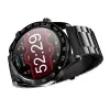 HiFuture FutureGo Pro smartwatch nero