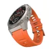 HIFUTURE smartwatch FutureGo Mix 2 arancione
