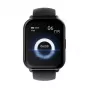HIFUTURE smartwatch Zone 2 nero