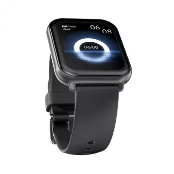 HIFUTURE smartwatch Zone 2 nero