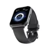 HIFUTURE smartwatch Zone 2 nero