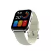 HIFUTURE smartwatch Zone 2 grigio