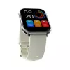 HIFUTURE smartwatch Zone 2 grigio