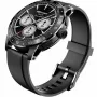 HIFUTURE smartwatch Flex 2 nero