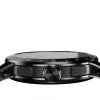 HIFUTURE smartwatch Flex 2 nero