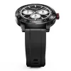 HIFUTURE smartwatch Flex 2 nero