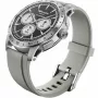 HIFUTURE smartwatch Flex 2 argento
