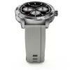 HIFUTURE smartwatch Flex 2 argento
