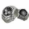 HIFUTURE smartwatch Flex 2 argento