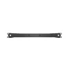 Lanberg Cassetto rack 19