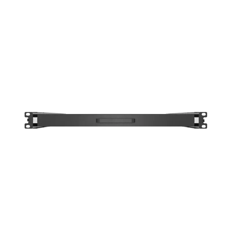 Lanberg Cassetto rack 19