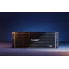 Synology PAS7700 48-Bay PA Station 7443P - SAN - Parallelo