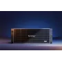 Synology PAS7700 48-Bay PA Station 7443P - SAN - Parallelo