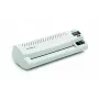 ARGO Office plastificatrice A3 Sky Photo 330