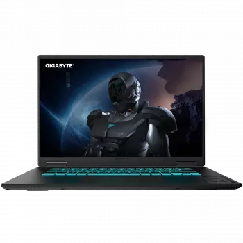 Gigabyte GAMING A16 3VHK3EEC93SH 16